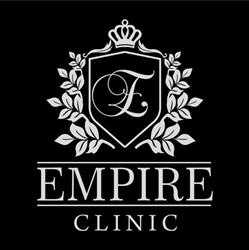 clinic.empire, Fiano Romano orari di apertura