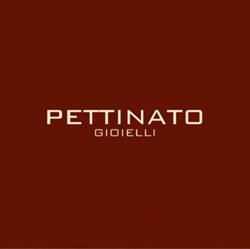 Pettinato Gioielli, Modica orari di apertura