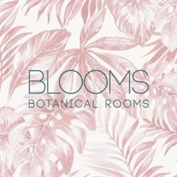 Blooms Botanical Rooms, Padova orari di apertura