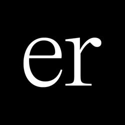 Errennezeta Studio, San Marco Argentano orari di apertura