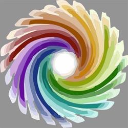 RG Grafica, Sestu orari di apertura