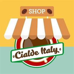 Cialde Italy, Qualiano orari di apertura