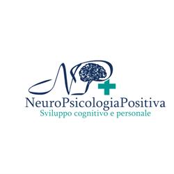 Neuropsicologia Positiva, Brescia orari di apertura