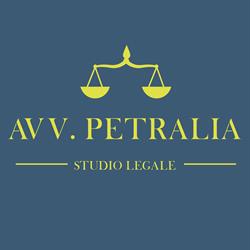 Studio Legale Avv. Petralia, San Giovanni la Punta orari di apertura
