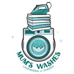 Mum's Washes, Guidonia Montecelio orari di apertura