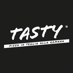 Tasty, Sassari orari di apertura