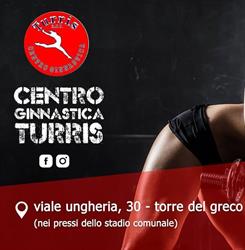 Centro Ginnastica Turris, Torre del Greco orari di apertura