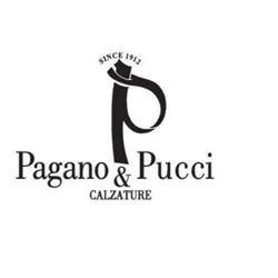 Pagano & Pucci, Salerno orari di apertura