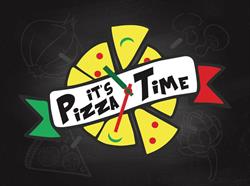 It's Pizza Time, Sassari orari di apertura