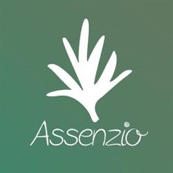 Assenzio Erboristeria, Forlì orari di apertura