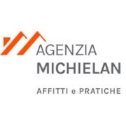 Agenzia Michielan, Mestre orari di apertura