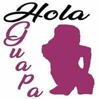 Hola Guapa, Carovigno orari di apertura