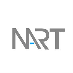NART - Eventi Wedding Comunicazione, Napoli orari di apertura