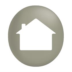 MyHome Seriate, orari di apertura