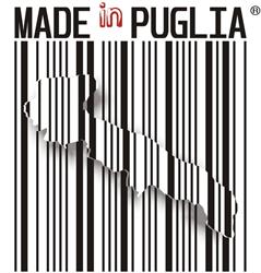 Made in Puglia, Conversano orari di apertura