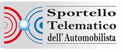Europeagenzia Pratiche Auto, Roma orari di apertura