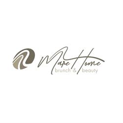 MARE HOME Brunch&Beauty, Cesenatico orari di apertura