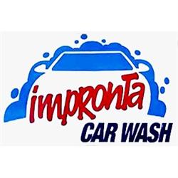 Autolavaggio Impronta Car Wash, Bologna orari di apertura