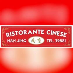 Ristorante Cinese Nan Jing, Ravenna orari di apertura