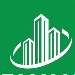 Teknohouse Immobiliare, Vetralla orari di apertura