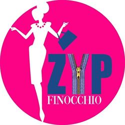 Zyp Finocchio, Roma orari di apertura