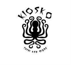 Kiosko sushi and more, Milano orari di apertura