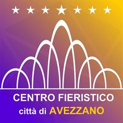 Centro Fieristico città di Avezzano, orari di apertura