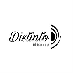 distinto_ristorante, Isernia orari di apertura