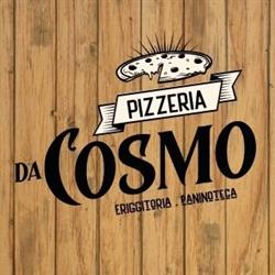 Pizzeria da Cosmo, Isernia orari di apertura