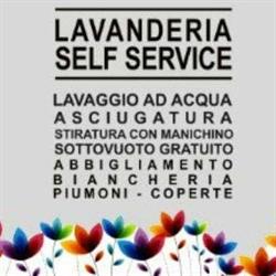 Planet Wash, Lecce orari di apertura