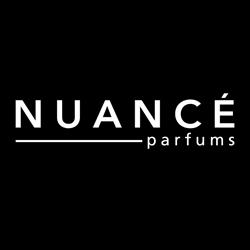 Nuancé Parfums, Thiene orari di apertura