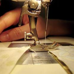 Sartoria Casal Bertone, Roma orari di apertura