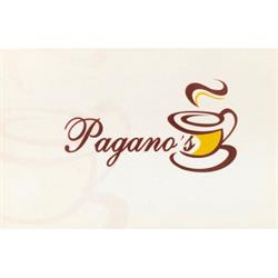 Pagano'S Bar Novelli, Catania orari di apertura