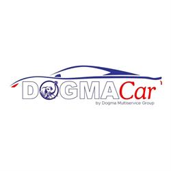 Dogma Multiservice Group, Paternò orari di apertura