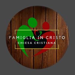Chiesa Famiglia in Cristo, Roma orari di apertura