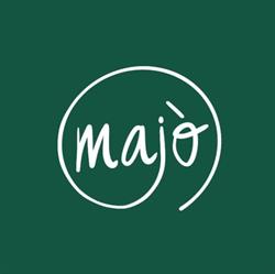 Ristorante Majò, Cesena orari di apertura