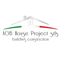 AGB House Project, Seveso orari di apertura