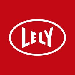 Lely Center Attigliano, orari di apertura