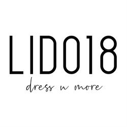 Lido18, Caorle orari di apertura