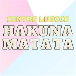 Centro ludico hakuna matata, Reggio Calabria orari di apertura
