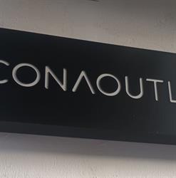 Dodo Moda Non solo outlet, Battipaglia orari di apertura