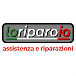 loriparoio, Thiene orari di apertura