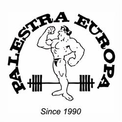 Palestra Europa Club, Arezzo orari di apertura