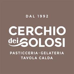 Cerchio dei golosi, Acireale orari di apertura