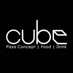 Cube Chieri, orari di apertura
