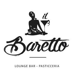 Il Baretto, Giardini-Naxos orari di apertura