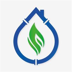 C&C CLIMA, Pedaso orari di apertura