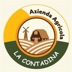 Az. Agricola La Contadina, Cantù orari di apertura