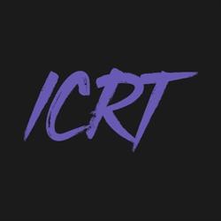 Icréatif, Treviglio orari di apertura