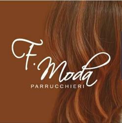 F.Moda parrucchieri, Motta di Livenza orari di apertura